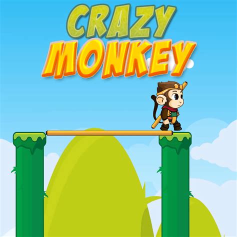 crazy monkey games com|crazy monkey games free internet games.